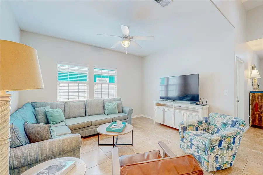 699 Morgan Circle #104, Port Aransas, TX 78373 - Image #3