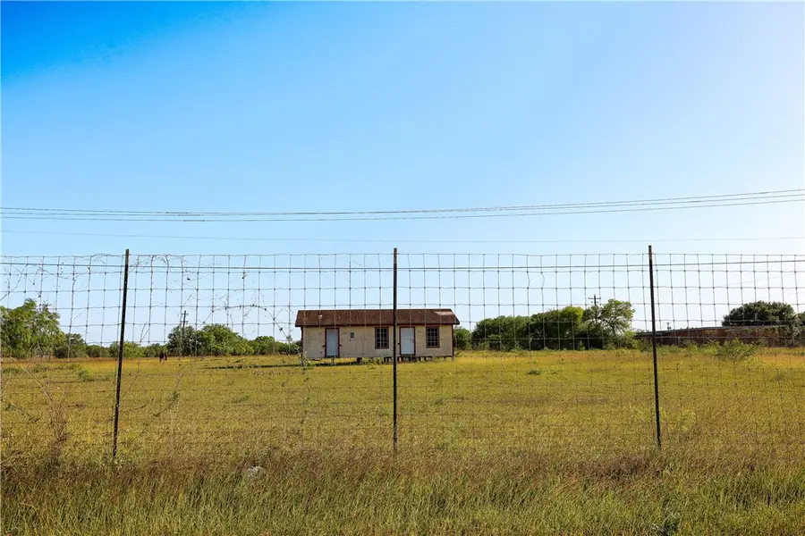 0 Tx-44, San Diego, TX 78384 - Image #3