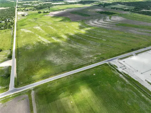 TR 6 County Road 253, Kenedy, TX 78119