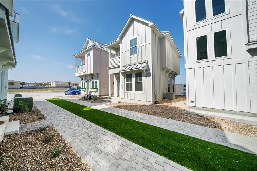 14941 Leeward Drive, Corpus Christi, TX 78418 - Image #3