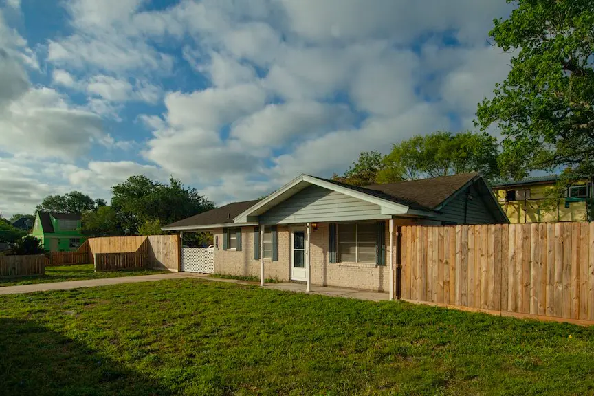 315 W Greenwood, Aransas Pass, TX 78336 - Image #2