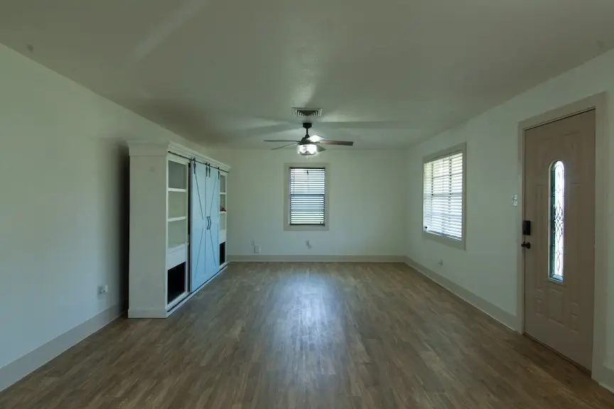 315 W Greenwood, Aransas Pass, TX 78336 - Image #3