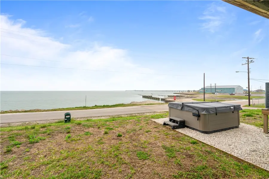 171 Seven Palms Drive, Fulton, TX 78358 - Image #3