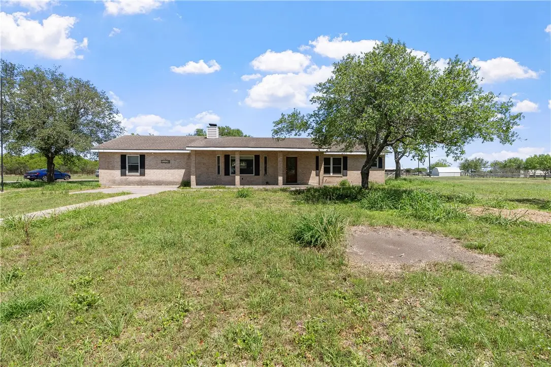 15330 Fm 3089, Sinton, TX 78387 - Image #1