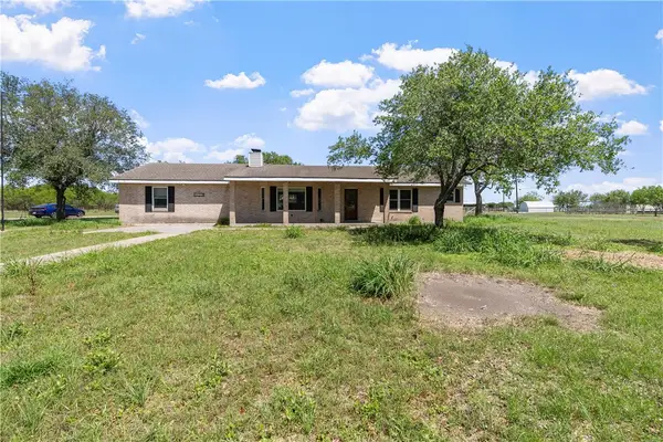 15330 Fm 3089, Sinton, TX 78387