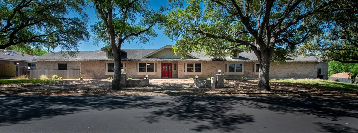 14733 Red River Drive, Corpus Christi, TX 78410 - Image #1