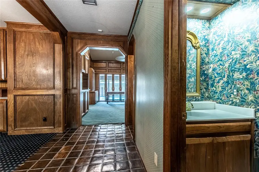 14733 Red River Drive, Corpus Christi, TX 78410 - Image #2