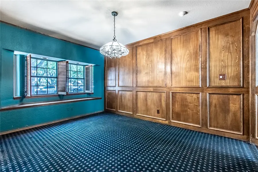 14733 Red River Drive, Corpus Christi, TX 78410 - Image #3