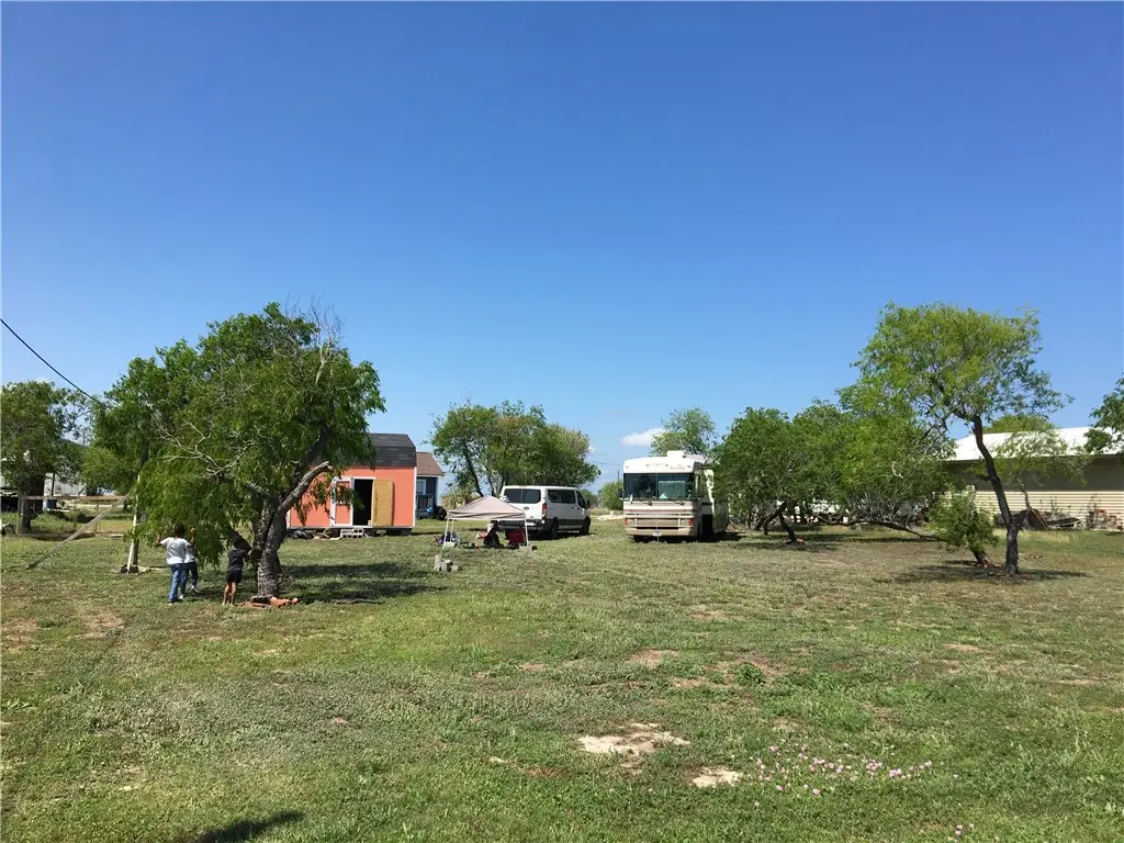 319 First Street, Bayside, TX 78340 - Image #1