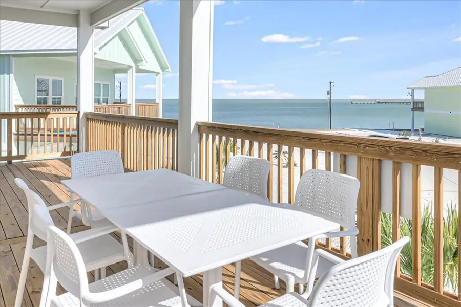 131 Seven Palms Drive, Fulton, TX 78358 - Image #2