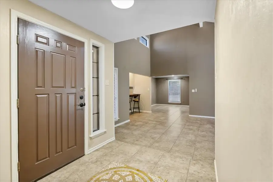 6829 Iroquois Drive, Corpus Christi, TX 78413 - Image #2