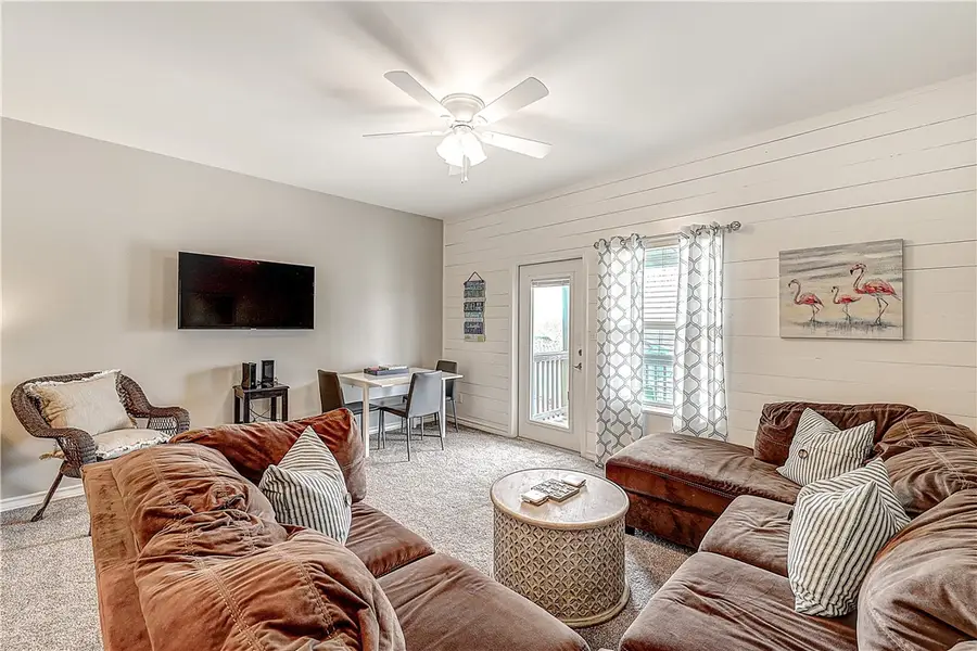 2212 State Highway 361 #213, Port Aransas, TX 78373 - Image #2