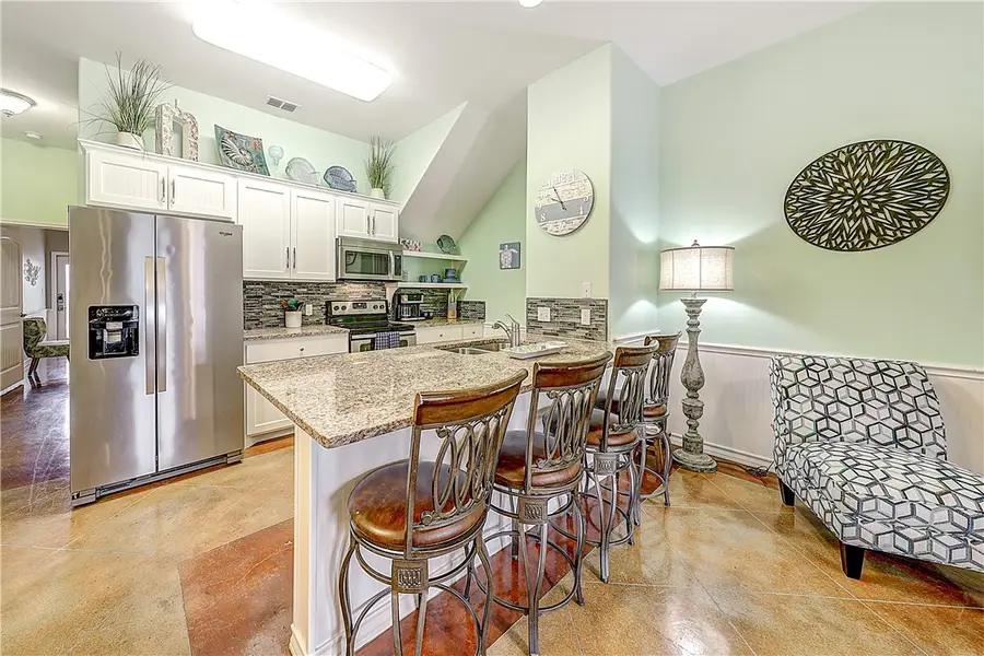 2212 State Highway 361 #213, Port Aransas, TX 78373 - Image #3