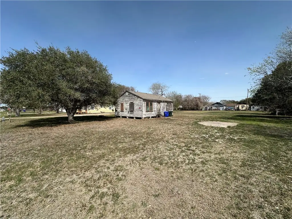 2729 Countiss Drive, Corpus Christi, TX 78410 - #1