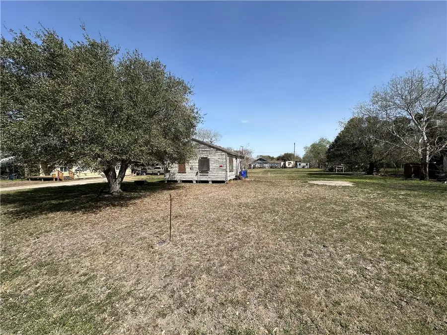 2729 Countiss Drive, Corpus Christi, TX 78410 - #2