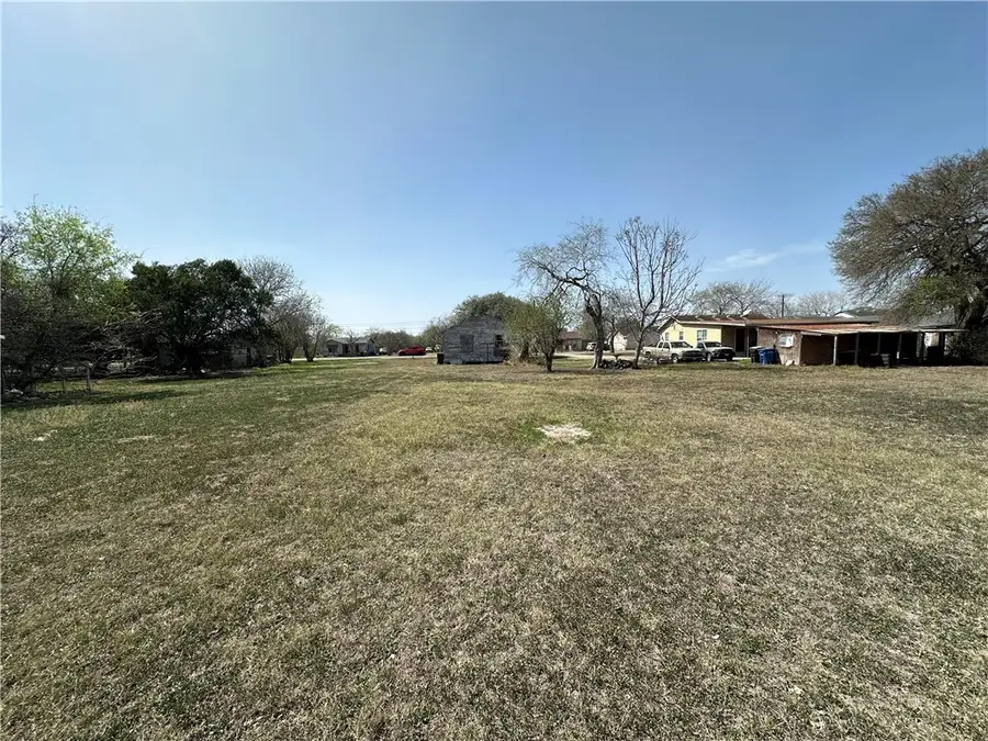 2729 Countiss Drive, Corpus Christi, TX 78410 - #3