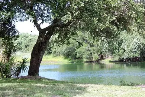 1820 Kenney Lane, Ingleside, TX 78362 - #2