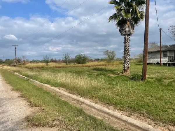 000 Gruy/tampico/joseph, Hebbronville, TX 78361