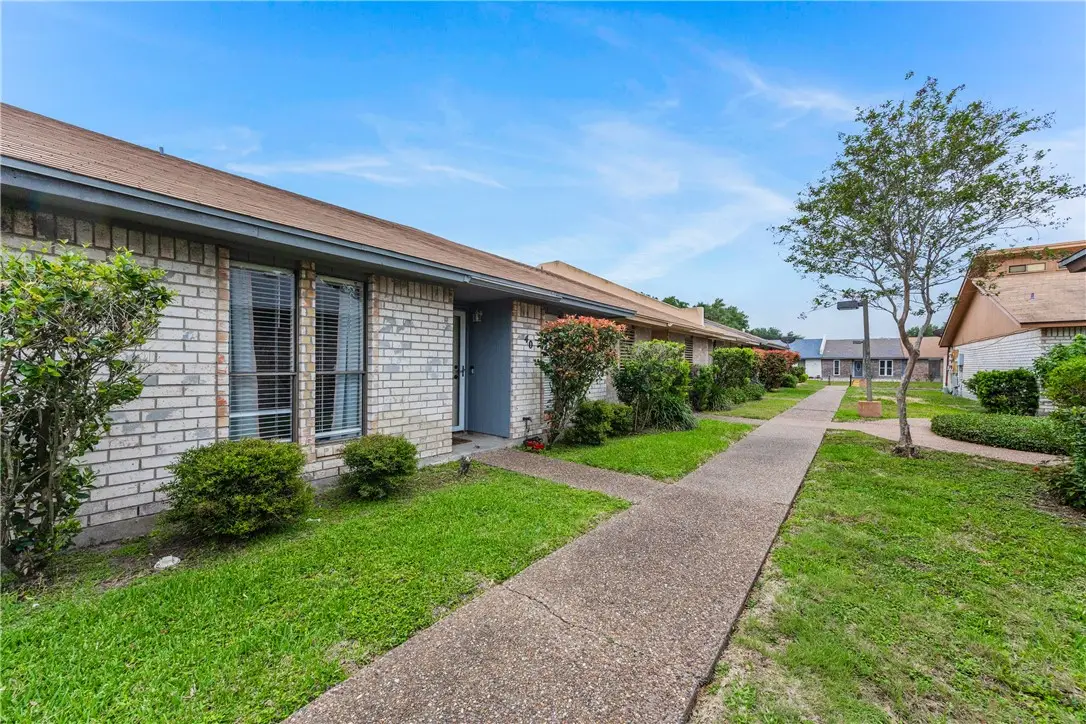 13656 Teague #40, Corpus Christi, TX 78410 - Image #1