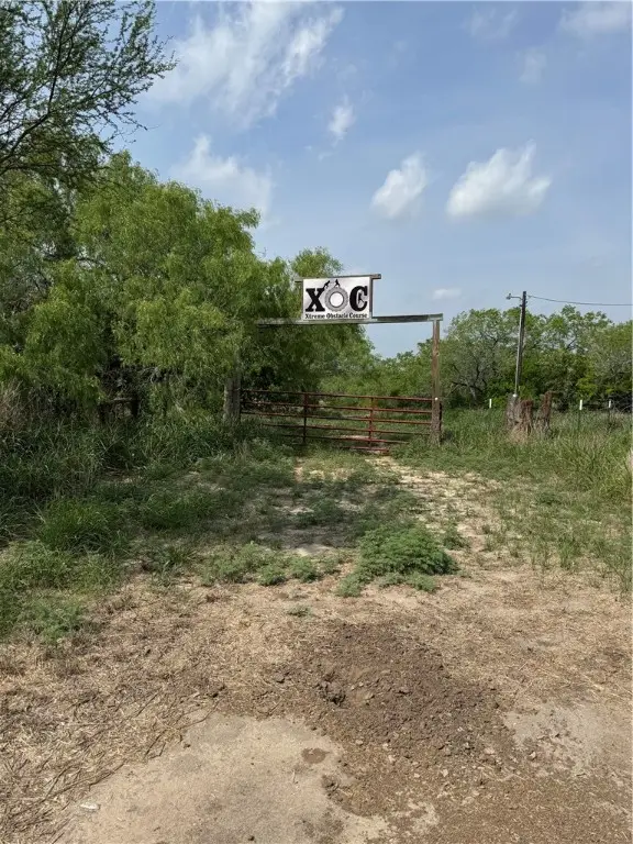 5525 Ravine, Robstown, TX 78380 - Image #1