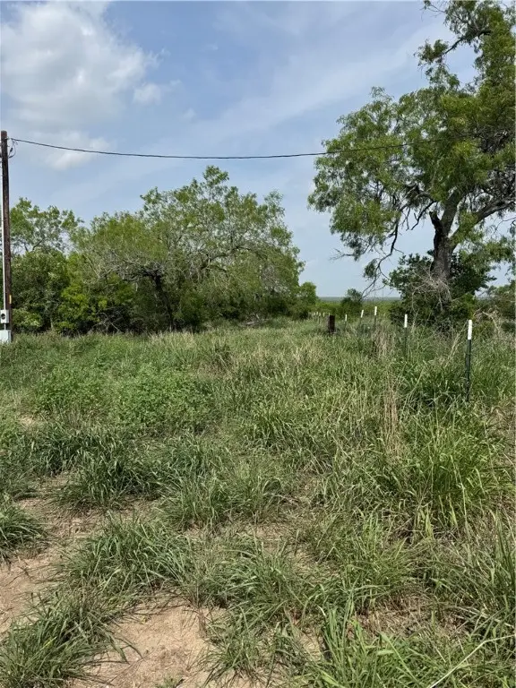 5525 Ravine, Robstown, TX 78380 - Image #2
