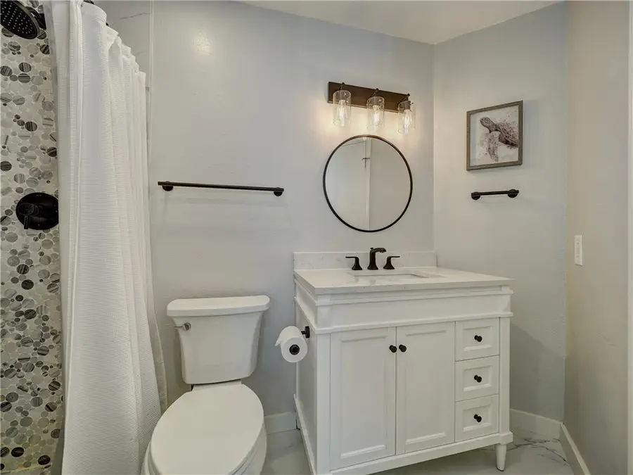 14721 Whitecap Boulevard #255, Corpus Christi, TX 78418 - Image #3