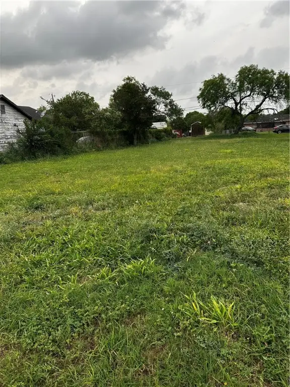 410 W Huisache Avenue, Kingsville, TX 78363 - Image #1