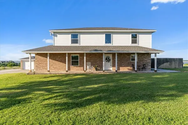 1414 Cr 3651, Sandia, TX 78383