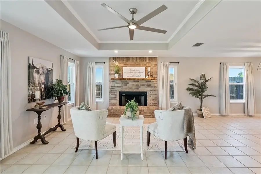 1414 Cr 3651, Sandia, TX 78383 - #2