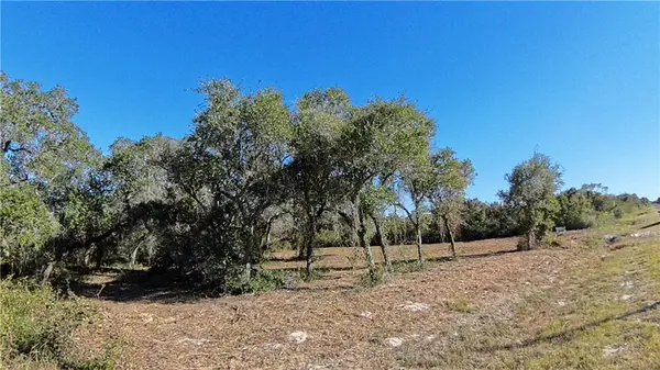 491-492 Saint Charles Loop E, Rockport, TX 78382