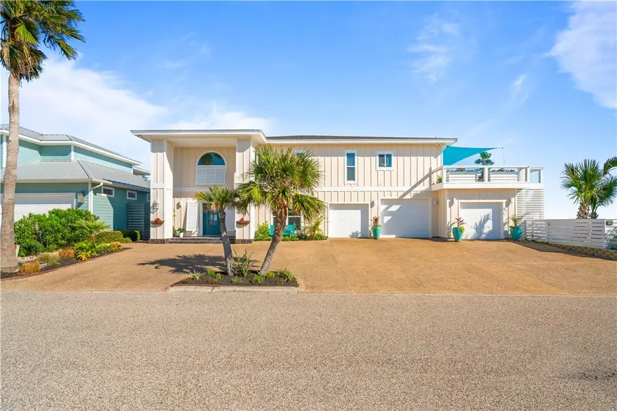 13 Sea Shell Shores Drive, Rockport, TX 78382 - Image #3