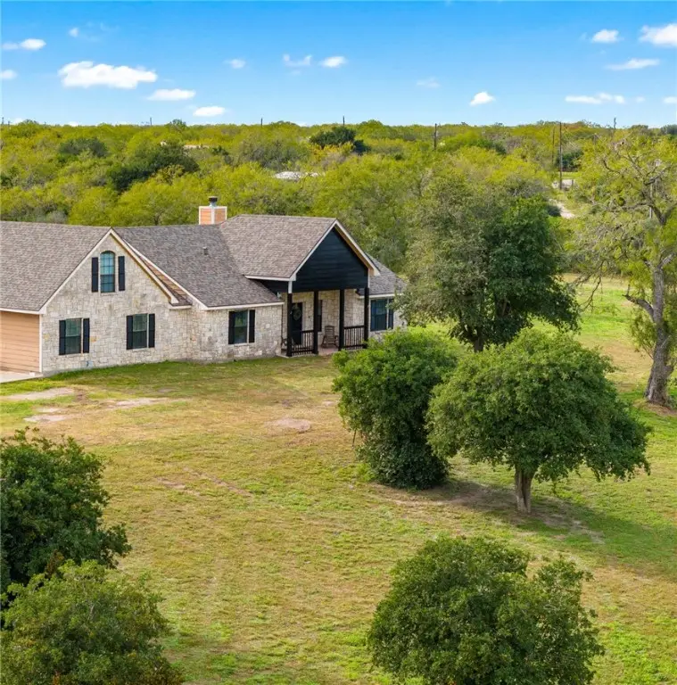 5889 Hidden Valley Loop, Sandia, TX 78383 - Image #2