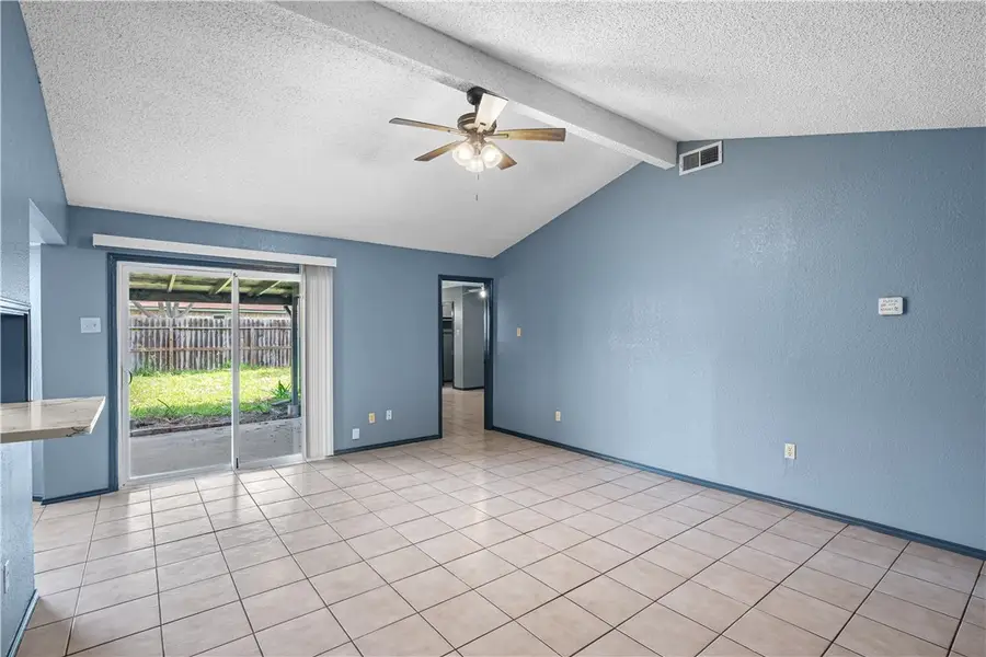 9574 Goldfinch, Corpus Christi, TX 78418 - Image #3