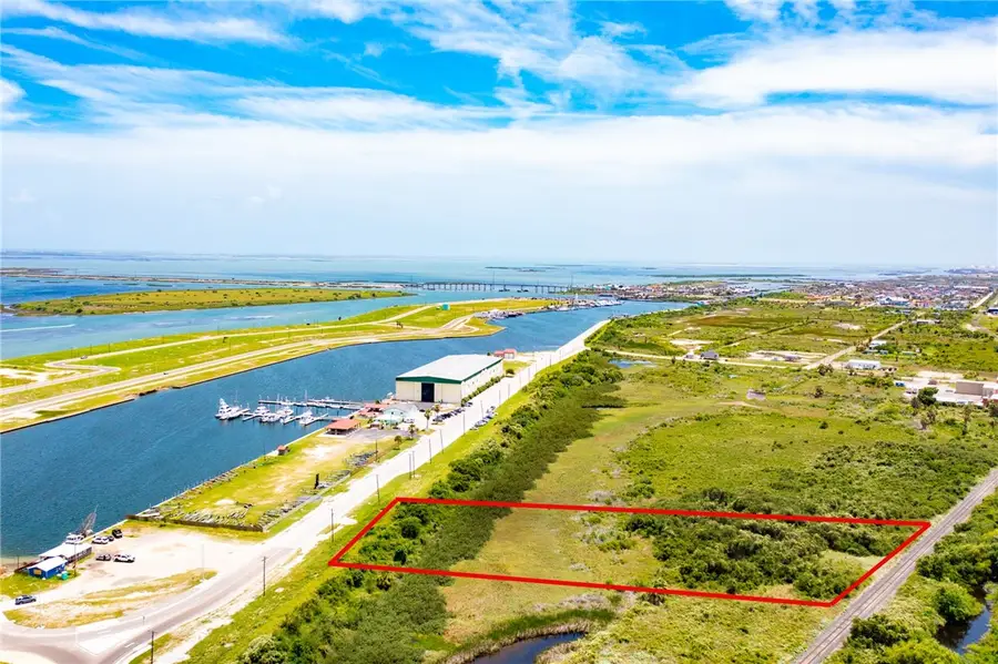 000 Railroad St, Aransas Pass, TX 78336 - Image #3