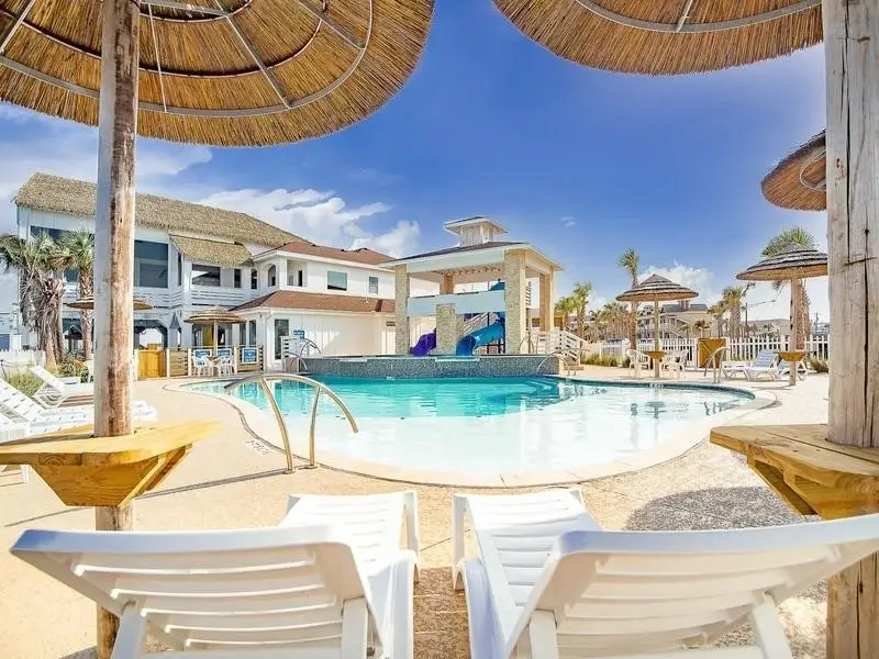 15009 Boca Grandi Drive, Corpus Christi, TX 78418 - Image #3