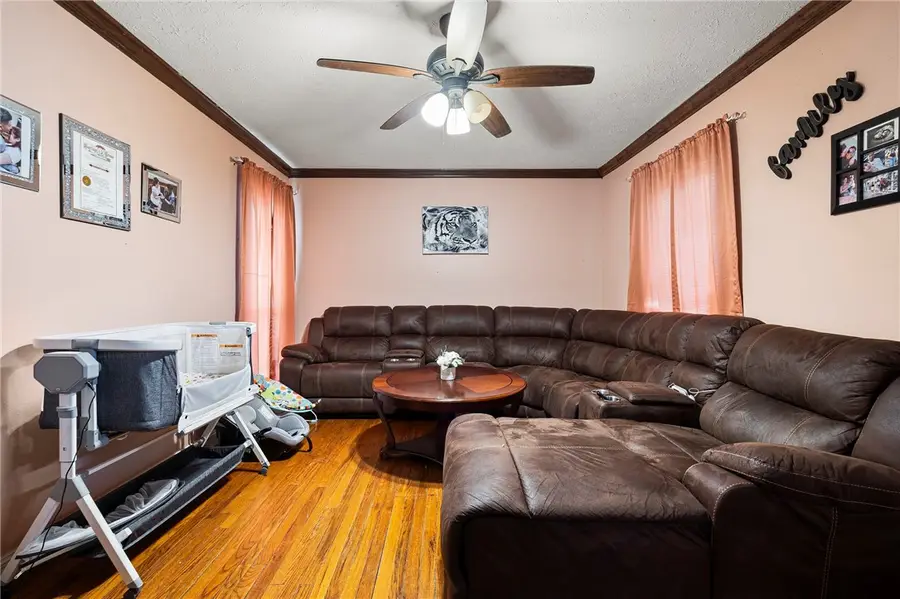 1222 Maryland Drive, Corpus Christi, TX 78404 - Image #2