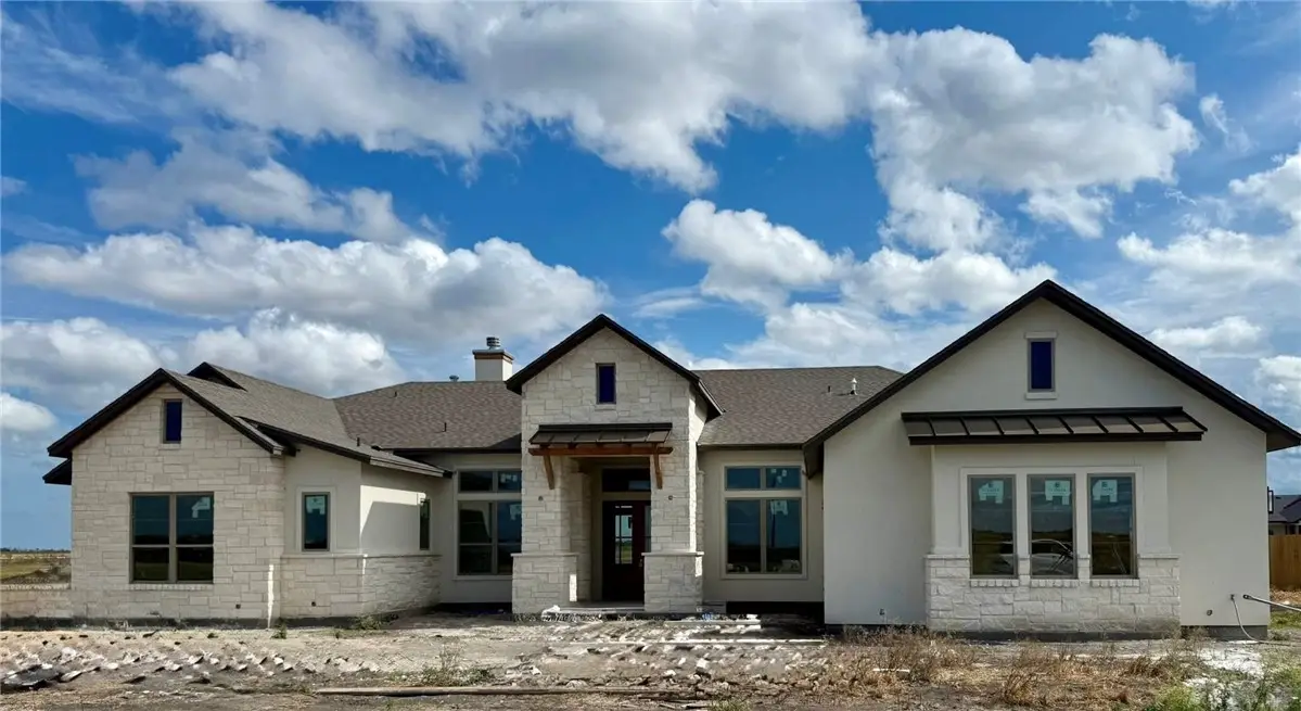 1470 Y.o. Ranch Drive, Corpus Christi, TX 78415 - Image #1