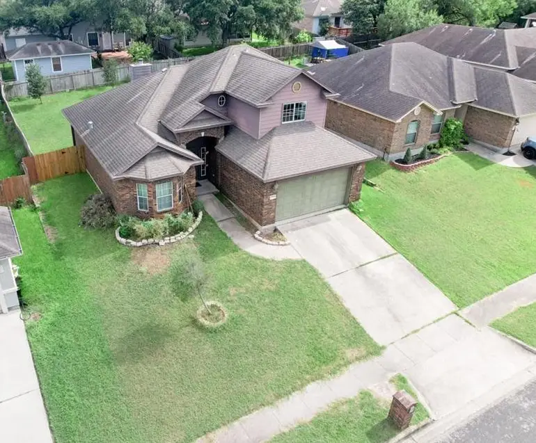 10834 Ashley Drive, Corpus Christi, TX 78410 - Image #2