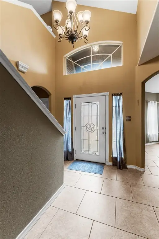 10834 Ashley Drive, Corpus Christi, TX 78410 - Image #3