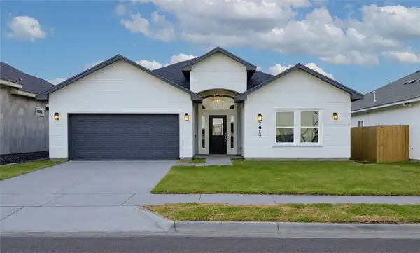 7617 Roman Drive, Corpus Christi, TX 78414