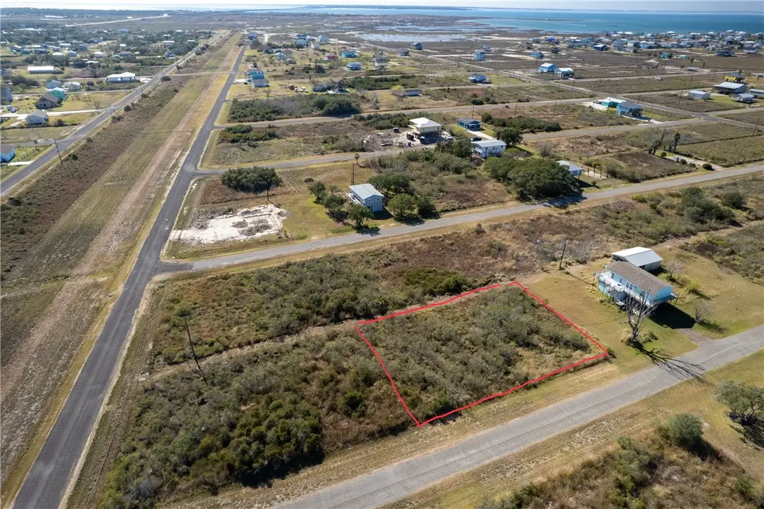 311 & 312 W Misty Oak, Rockport, TX 78382 - Image #1
