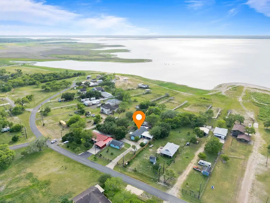 119 Century Drive, Mathis, TX 78368 - Image #3