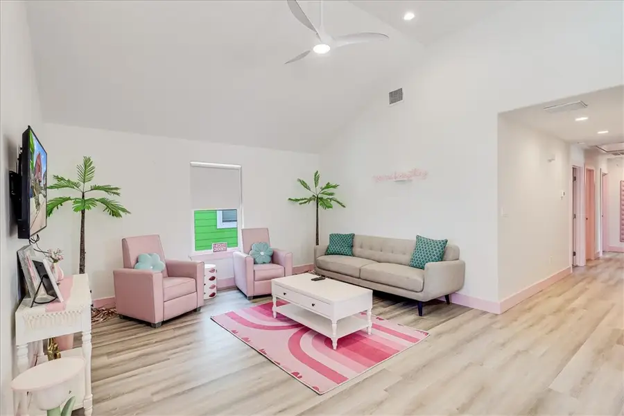 Address Withheld By Seller, Port Aransas, TX 78373 - Image #3