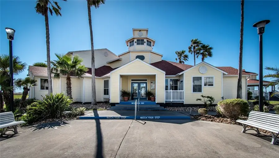 14721 Whitecap Boulevard E #385, Corpus Christi, TX 78418 - Image #2