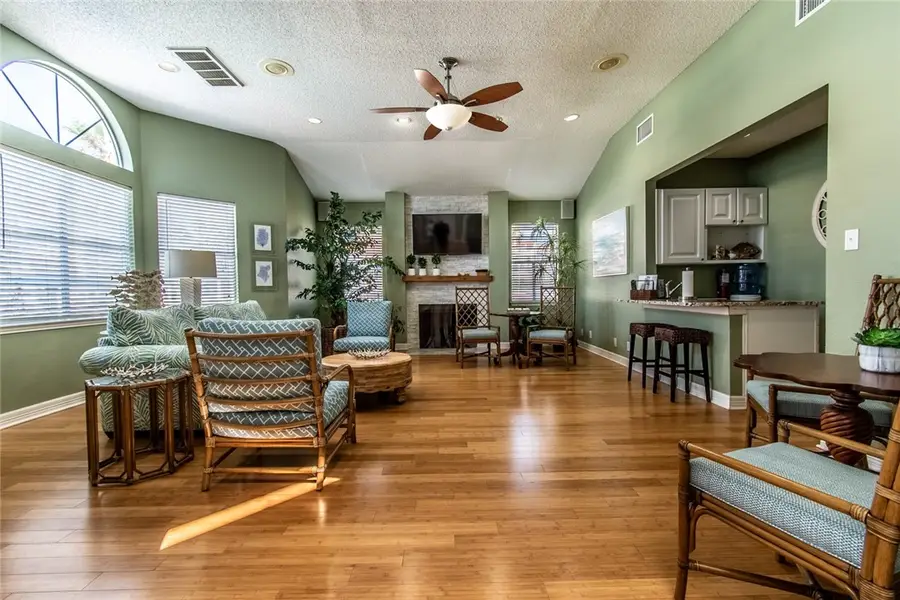 14721 Whitecap Boulevard E #385, Corpus Christi, TX 78418 - Image #3