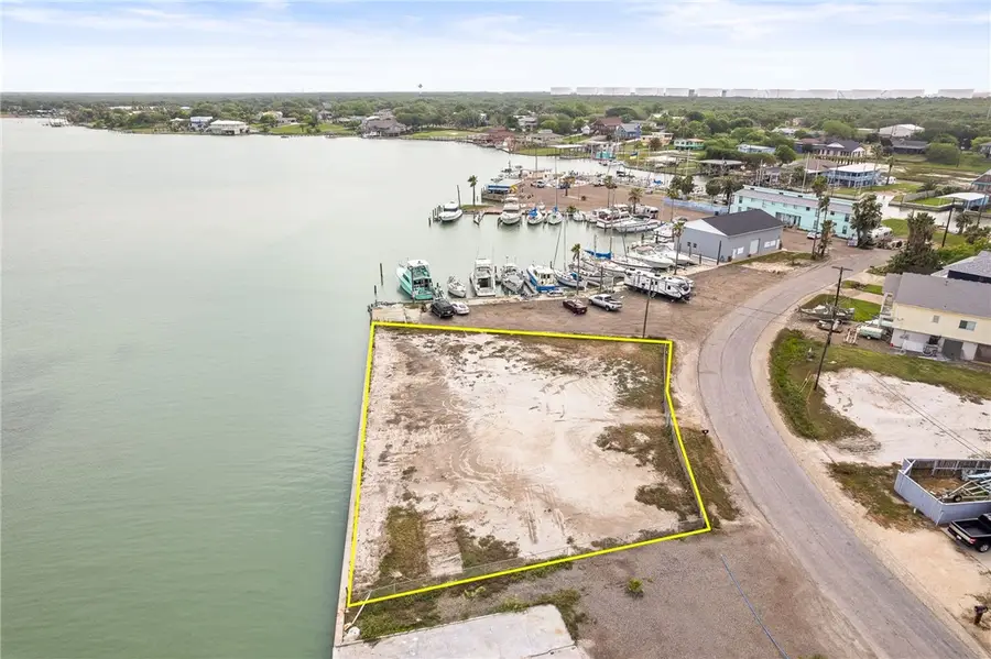 90 Bayshore, Ingleside On The Bay, TX 78362 - Image #3