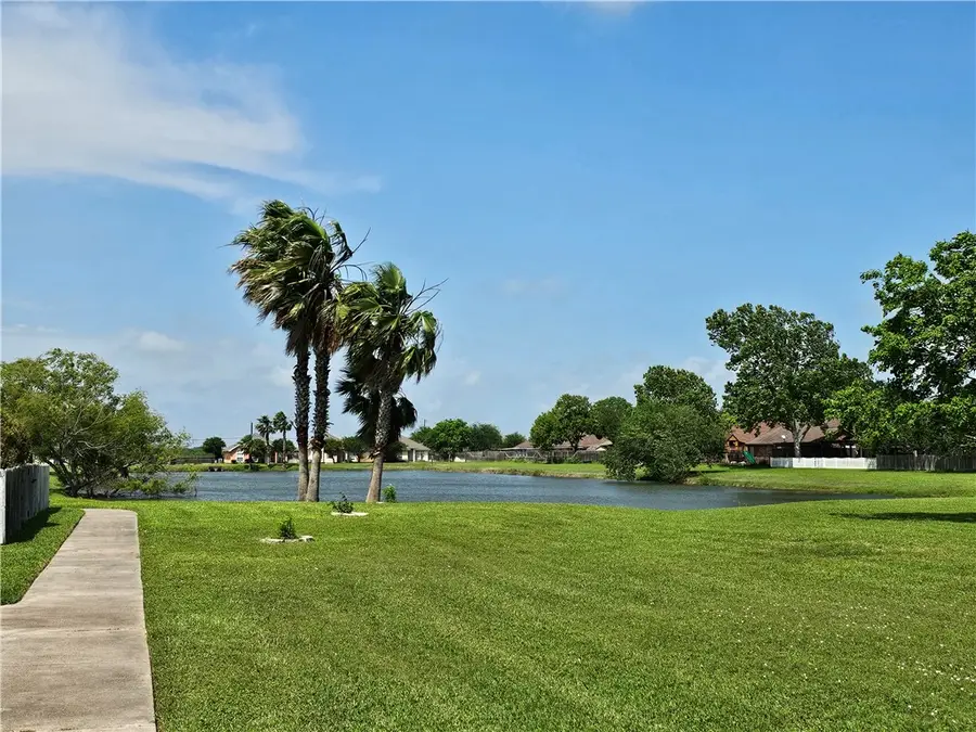 2304 Madrid Drive, Ingleside, TX 78362 - #3