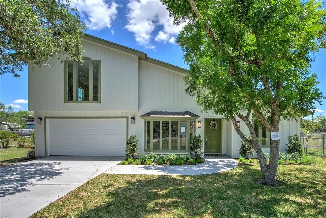 2322 Violet, Corpus Christi, TX 78410 - Image #1