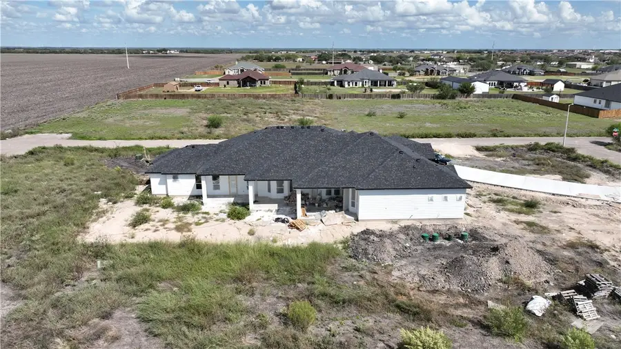 4709 Merlot Court, Robstown, TX 78380 - Image #3