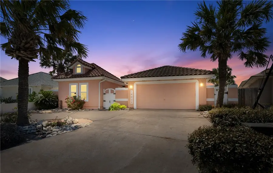 16025 Cuttysark Street, Corpus Christi, TX 78418 - Image #2